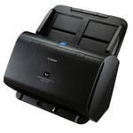 0165T519 A4カラードキュメントスキャナー imageFORMULA DR-C230L Canon