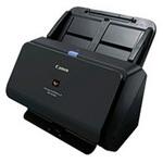 0165T520 A4カラードキュメントスキャナー imageFORMULA DR-M260L Canon