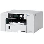 515939 A4ジェルジェットプリンター RICOH SG 3300 1台 リコー(RICOH) 【通販モノタロウ】