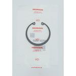 94520-58000 サークリップ、インターナル 58 ホンダ