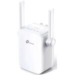 AC1200 無線LAN中継器 TP-LINK