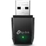 AC1300 ミニ MU-MIMO 無線LAN子機 TP-LINK
