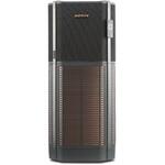 AP972-50B Acerpure pro AP972-50(空気清浄機) Acer(エイサー)
