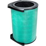 APF271 Acerpure 交換用HEPAフィルター Acer(エイサー)