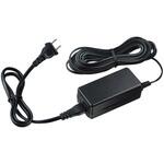 ACアダプター Panasonic(パナソニック) ACアダプター・電源 防犯カメラ