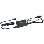 CF-AAP652HJS ACアダプター(USB Power Delivery対応) Panasonic(パナソニック)