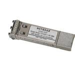 AGM732F AGM732F 【5年保証】1000 BASE-LX SFP GBIC モジュール NETGEAR