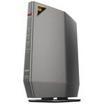 WSR-5400XE6 AirStation Wi-Fi 6E 対応トライバンドルーター BUFFALO(バッファロー)