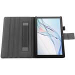 JA3-CAS0002 aiwaタブレットPC用PUケース Cタイプ(10.1インチ用) aiwa(アイワ)