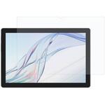 JA3-FLM0001 aiwaタブレットPC用フィルム Bタイプ(10.1インチ用) aiwa(アイワ)