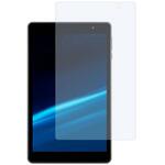 JA3-FLM0003(8) aiwaタブレットPC用画面保護フィルムCタイプ(8インチ用/非光沢) aiwa(アイワ)