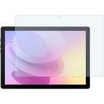 JA2-TBW1001-FL aiwaデジタル 10.5インチWindows 2in1 Tablet JA2-TBW1001専用液晶保護フィルム(非光沢) aiwa(アイワ)