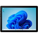 新品Silver win 7インチ タブレット二台 SWW10E1 – SILVERWIN