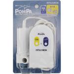 POMPA ミツギロン