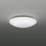 【14畳まで対応】LED洋風シーリングライト コイズミ