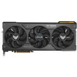 TUF-RX7900XT-O20G-GAMING AMD Radeon RX 7900 XT 20GB GDDR6 1台 ASUS