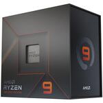 0730143-314558 AMD Ryzen 9 7900X without cooler 100-100000589WOF AMD