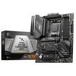 マザーボード 【通販モノタロウ】 PCパーツ マザーボード 【通販モノタロウ】 PCパーツ
