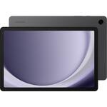 SM-X210NZAAXJP Androidタブレット Galaxy Tab A9+ (Wi-Fi) (CPU：Snapdragon 695/メモリ4GB/eMMC・64GB/Android 13/11型/SIMスロット：なし) SAMSUNG(サムスン)