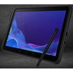 SM-T630NZKAXJP Androidタブレット Galaxy Tab Active4 Pro Wi-Fi (CPU：Qualcomm SM7325/メモリ4GB/eMMC・64GB/Android 13/10.1型/SIMスロット：なし) SAMSUNG(サムスン)