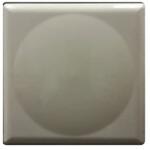JX988A ANT-4x4-5314 5.15-5.9GHz 14dBi 30x30deg Dual Pol MIMO Hi Gain Dir N-Type Outdoor Antenna HP(日本ヒューレット・パッカード)