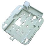 AIR-AP-BRACKET-2= AP 1040/1140/1260/3500 Series Mounting Bracket、Universal Cisco(シスコ)