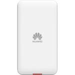 AP263 AP263 アクセスポイント(Wi-Fi 6/indoor/2+2) HUAWEI