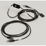APDU1303 APC NetShelter Rack PDU Advanced Door Switch シュナイダーエレクトリックHD