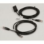 APDU1335TH APC NetShelter Rack PDU Advanced Temperature & Humidity Sensor シュナイダーエレクトリックHD