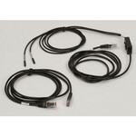 APDU1335T3H APC NetShelter Rack PDU Advanced Temperature (Qty 3) & Humidity Sensor シュナイダーエレクトリックHD