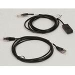APDU1335T APC NetShelter Rack PDU Advanced Temperature Sensor シュナイダーエレクトリックHD