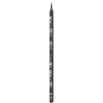 APDU10452MO APC NetShelter Rack PDU Advanced、Metered Plus、3PH、200V 60A、IEC-309 60A 3P+PE、42 Outlet シュナイダーエレクトリックHD