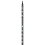 APDU10250ME APC NetShelter Rack PDU Advanced、Metered、3PH、400-415V 20A、IEC-309 20A 3P+N+PE、42 Outlets シュナイダーエレクトリックHD