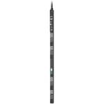 APDU10350ME APC NetShelter Rack PDU Advanced、Metered、3PH、400-415V 30A、IEC-309 30A 3P+N+PE、48 Outlets シュナイダーエレクトリックHD