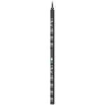 APDU10450ME APC NetShelter Rack PDU Advanced、Metered、3PH、400-415V 60A、IEC-309 60A 3P+N+PE、42 Outlets シュナイダーエレクトリックHD
