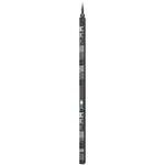 APDU10452SM APC NetShelter Rack PDU Advanced、Switched Plus、3PH、200V 60A、IEC-309 60A 3P+PE、42 Outlet シュナイダーエレクトリックHD