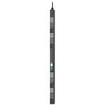 APDU10250SM APC NetShelter Rack PDU Advanced、Switched Plus、3PH、400-415V 20A、IEC-309 20A 3P+N+PE、48 Outlets シュナイダーエレクトリック