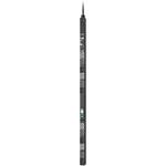APDU10350SM APC NetShelter Rack PDU Advanced、Switched Plus、3PH、400-415V 30A、IEC-309 30A 3P+N+PE、48 Outlets シュナイダーエレクトリックHD