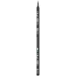 APDU10450SM APC NetShelter Rack PDU Advanced、Switched Plus、3PH、400-415V 60A、IEC-309 60A 3P+N+PE、42 Outlets シュナイダーエレクトリックHD