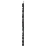 APDU10452SW APC NetShelter Rack PDU Advanced、Switched、3PH、200V 60A、IEC-309 60A 3P+PE、42 Outlet シュナイダーエレクトリックHD