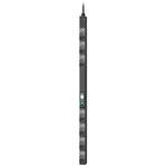 APDU10250SW APC NetShelter Rack PDU Advanced、Switched、3PH、400-415V 20A、IEC-309 20A 3P+N+PE、42 Outlets シュナイダーエレクトリックHD