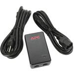 NBAC0303NA2 APC POE Injector シュナイダーエレクトリックHD