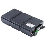 APCRBC141J APC Replacement Battery Cartridge #141 シュナイダーエレクトリックHD