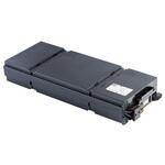 APCRBC152J APC Replacement Battery Cartridge #152 シュナイダーエレクトリックHD