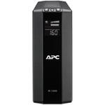 BR1200S-JP5W APC RS 1200VA Sinewave Battery Backup 100V 5年保証 シュナイダーエレクトリックHD
