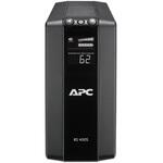 BR400S-JP5W APC RS 400VA Sinewave Battery Backup 100V 5年保証 シュナイダーエレクトリックHD