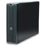 SURT192XLBPJ APC Smart-UPS RT 拡張バッテリパック [3U] シュナイダーエレクトリックHD