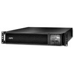 APC Smart-UPS SRT 1500VA 100V シュナイダーエレクトリックHD