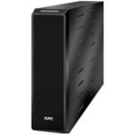 SRT192BP2J APC Smart-UPS SRT 192V 8kVA and 10kVA Battery Pack シュナイダーエレクトリック
