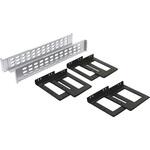 APC Smart-UPS SRT 19inch Rail Kit for Smart-UPS SRT 5/6/8/10kVA シュナイダーエレクトリックHD